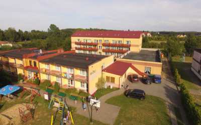 Władysławowo