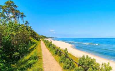 wycieczka szkolna