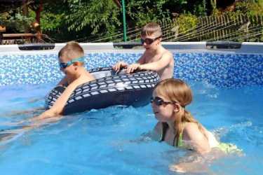 MAŁE CICHE 2026 - „Janosikowa Adrenalina”. Nerf - park linowy – aquapark a dla chętnych Energylandia, Słowacja i inne atrakcje kolonia 7 – 10 i 11 - 14 lat